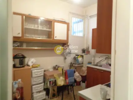 Apartment 53m<sup>2</sup> for sale photo 8