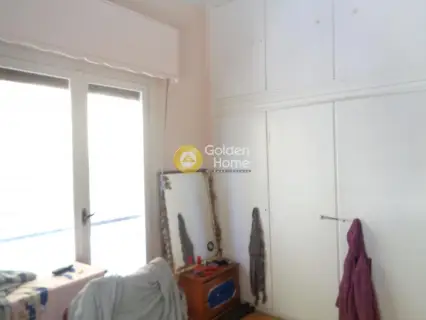 Apartment 53m<sup>2</sup> for sale photo 13