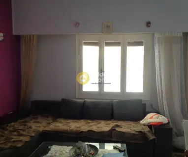Apartment 53m<sup>2</sup> for sale photo 12