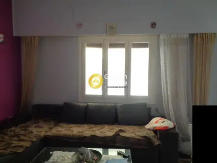 Apartment 53m<sup>2</sup> for sale photo 1
