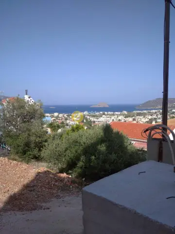 Οροφοδιαμέρισμα 100τ.μ. προς πώληση φωτογραφία 1