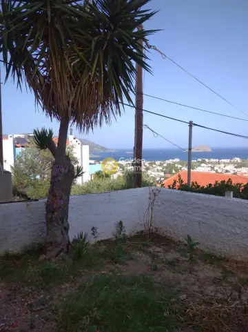 Οροφοδιαμέρισμα 100τ.μ. προς πώληση φωτογραφία 24