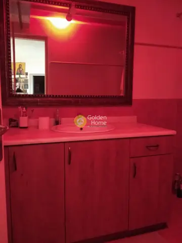 Οροφοδιαμέρισμα 100τ.μ. προς πώληση φωτογραφία 14