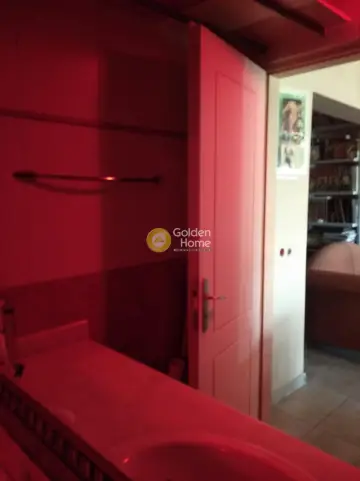 Οροφοδιαμέρισμα 100τ.μ. προς πώληση φωτογραφία 15