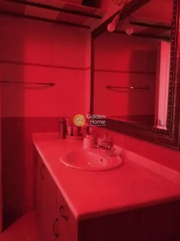 Οροφοδιαμέρισμα 100τ.μ. προς πώληση φωτογραφία 16