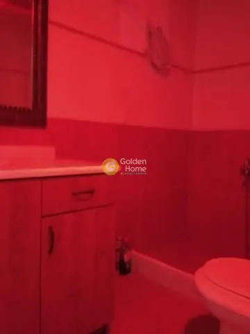 Οροφοδιαμέρισμα 100τ.μ. προς πώληση φωτογραφία 17