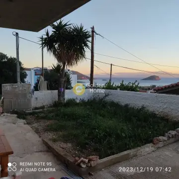 Οροφοδιαμέρισμα 100τ.μ. προς πώληση φωτογραφία 27