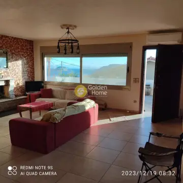 Οροφοδιαμέρισμα 100τ.μ. προς πώληση φωτογραφία 37