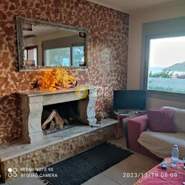 Οροφοδιαμέρισμα 100τ.μ. προς πώληση φωτογραφία 38