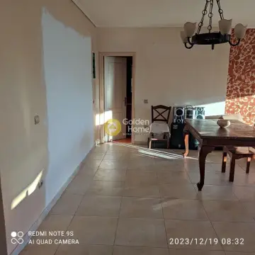 Οροφοδιαμέρισμα 100τ.μ. προς πώληση φωτογραφία 41