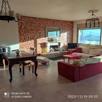 Οροφοδιαμέρισμα 100τ.μ. προς πώληση φωτογραφία 36