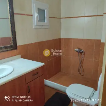 Οροφοδιαμέρισμα 100τ.μ. προς πώληση φωτογραφία 39