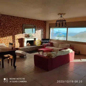 Οροφοδιαμέρισμα 100τ.μ. προς πώληση φωτογραφία 40