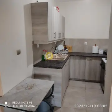 Οροφοδιαμέρισμα 100τ.μ. προς πώληση φωτογραφία 42