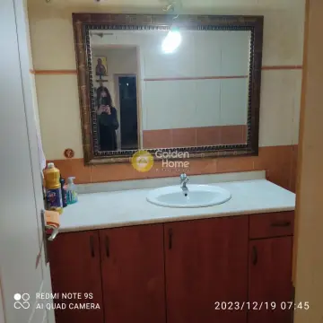 Οροφοδιαμέρισμα 100τ.μ. προς πώληση φωτογραφία 43