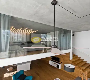 Floor Maisonette 75m<sup>2</sup> for sale photo 1
