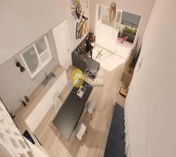 Golden Home Property Image