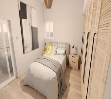 Apartment 75m<sup>2</sup> for sale photo 6