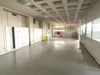 Office 1180m<sup>2</sup> for rent photo 4