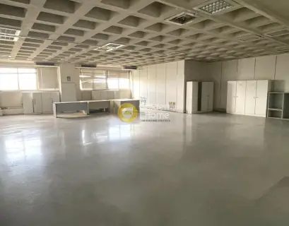 Office 1180m<sup>2</sup> for rent photo 1
