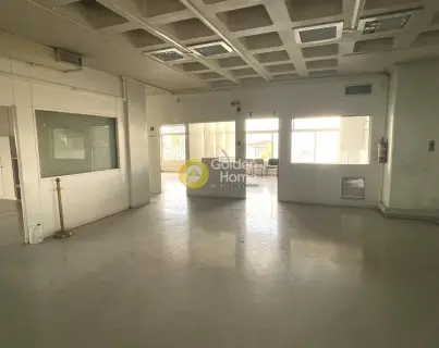 Office 1180m<sup>2</sup> for rent photo 3