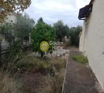 Αγροτεμάχιο 1172τ.μ. προς πώληση φωτογραφία 7