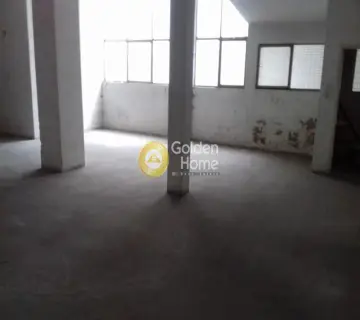 Warehouse 350m<sup>2</sup> for rent photo 3
