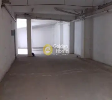 Warehouse 350m<sup>2</sup> for rent photo 5