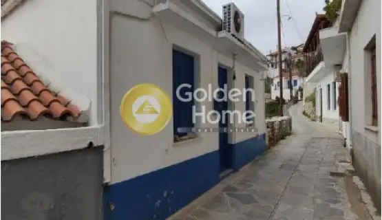 Οροφομεζονέτα 95τ.μ. προς πώληση φωτογραφία 3829257