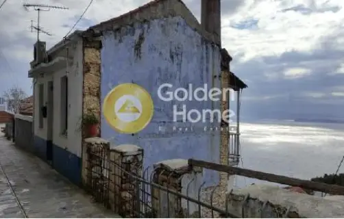 Οροφομεζονέτα 95τ.μ. προς πώληση φωτογραφία 3829255