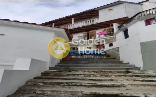 Οροφομεζονέτα 95τ.μ. προς πώληση φωτογραφία 3829256