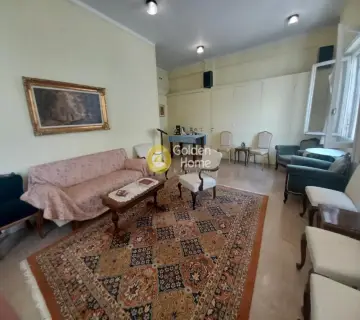 Οροφοδιαμέρισμα 306τ.μ. προς πώληση φωτογραφία 2