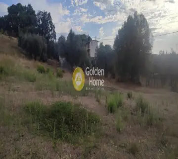 Residential 5390m<sup>2</sup> for sale photo 3829481