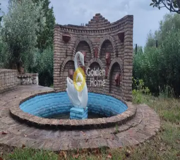 Golden Home Property Image