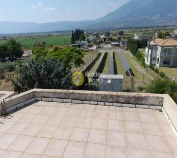 House 323m<sup>2</sup> for sale photo 4