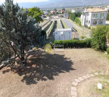 House 323m<sup>2</sup> for sale photo 30
