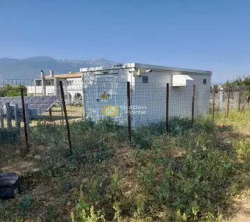 House 323m<sup>2</sup> for sale photo 21
