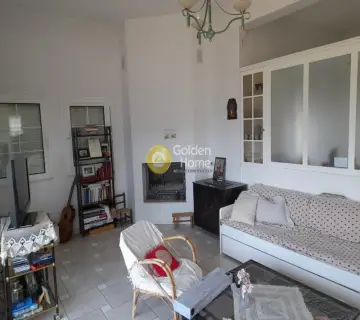 House 323m<sup>2</sup> for sale photo 1