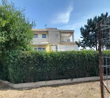 House 323m<sup>2</sup> for sale photo 31