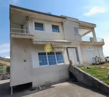 House 323m<sup>2</sup> for sale photo 27