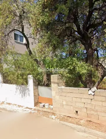 住宅 197m<sup>2</sup> for sale photo 1