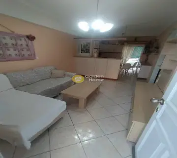 Apartment 50m<sup>2</sup> for sale photo 1