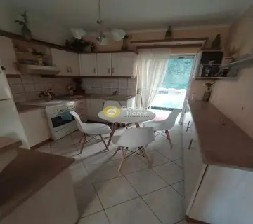 Apartment 50m<sup>2</sup> for sale photo 2