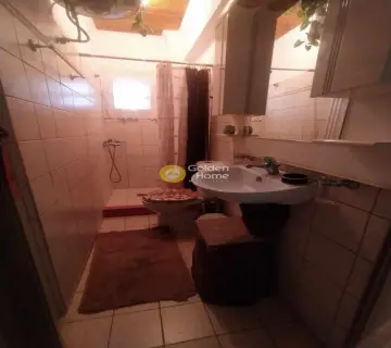 Apartment 50m<sup>2</sup> for sale photo 7