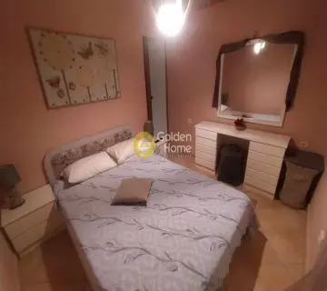 Apartment 50m<sup>2</sup> for sale photo 3