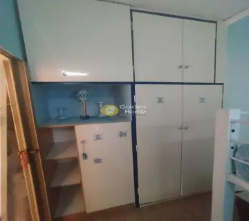 Apartment 50m<sup>2</sup> for sale photo 4