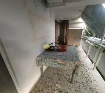 Apartment 50m<sup>2</sup> for sale photo 5