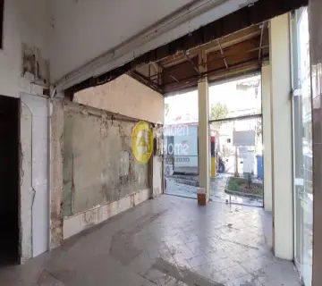 店铺 184m<sup>2</sup> for rent photo 3