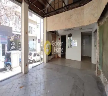 店铺 184m<sup>2</sup> for rent photo 4