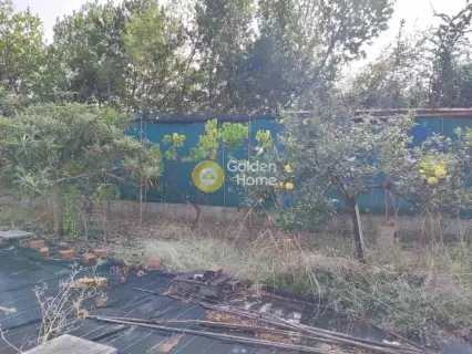 Οικιστικό 2000τ.μ. προς πώληση φωτογραφία 3839223